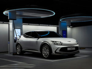 york electric cars, tesla, nissan, chevrolet, about evs