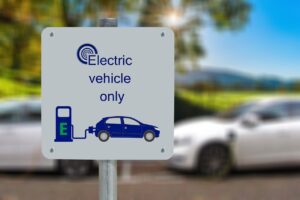 electric vehicle repair service york, service request form