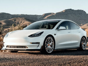 york ev repairs, electric car service, ev maintenance