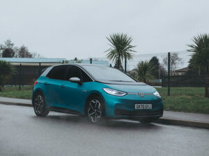 york electric car maintenance, annual service, inspection